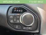 New 2025 Ram 1500 Lone Star Crew Cab 4WD Pickup for sale #C250433 - photo 23