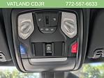 New 2025 Ram 1500 Lone Star Crew Cab 4WD Pickup for sale #C250433 - photo 24
