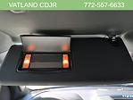 New 2025 Ram 1500 Lone Star Crew Cab 4WD Pickup for sale #C250433 - photo 26
