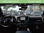 New 2025 Ram 1500 Lone Star Crew Cab 4WD Pickup for sale #C250433 - photo 27