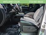 New 2025 Ram 1500 Lone Star Crew Cab 4WD Pickup for sale #C250433 - photo 29