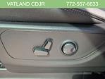 New 2025 Ram 1500 Lone Star Crew Cab 4WD Pickup for sale #C250433 - photo 30