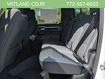 New 2025 Ram 1500 Lone Star Crew Cab 4WD Pickup for sale #C250433 - photo 31
