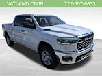 New 2025 Ram 1500 Lone Star Crew Cab 4WD Pickup for sale #C250433 - photo 32