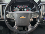 2018 Chevrolet Silverado 1500 Crew Cab 4WD Pickup for sale #C250433A - photo 10