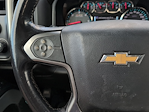 2018 Chevrolet Silverado 1500 Crew Cab 4WD Pickup for sale #C250433A - photo 11
