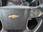 2018 Chevrolet Silverado 1500 Crew Cab 4WD Pickup for sale #C250433A - photo 12