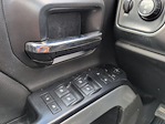 2018 Chevrolet Silverado 1500 Crew Cab 4WD Pickup for sale #C250433A - photo 13