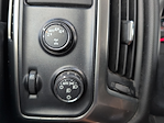 2018 Chevrolet Silverado 1500 Crew Cab 4WD Pickup for sale #C250433A - photo 14