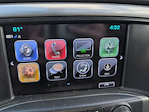2018 Chevrolet Silverado 1500 Crew Cab 4WD Pickup for sale #C250433A - photo 15