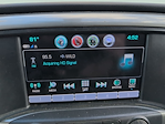 2018 Chevrolet Silverado 1500 Crew Cab 4WD Pickup for sale #C250433A - photo 16