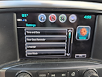 2018 Chevrolet Silverado 1500 Crew Cab 4WD Pickup for sale #C250433A - photo 17