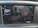 2018 Chevrolet Silverado 1500 Crew Cab 4WD Pickup for sale #C250433A - photo 18