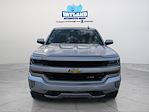 2018 Chevrolet Silverado 1500 Crew Cab 4WD Pickup for sale #C250433A - photo 3