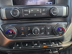 2018 Chevrolet Silverado 1500 Crew Cab 4WD Pickup for sale #C250433A - photo 20