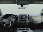 2018 Chevrolet Silverado 1500 Crew Cab 4WD Pickup for sale #C250433A - photo 24