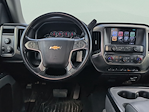 2018 Chevrolet Silverado 1500 Crew Cab 4WD Pickup for sale #C250433A - photo 25