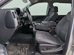 2018 Chevrolet Silverado 1500 Crew Cab 4WD Pickup for sale #C250433A - photo 26