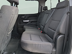 2018 Chevrolet Silverado 1500 Crew Cab 4WD Pickup for sale #C250433A - photo 28
