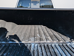 Used 2018 Chevrolet Silverado 1500 LT Crew Cab for sale #C250433A - photo 33