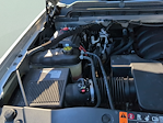 Used 2018 Chevrolet Silverado 1500 LT Crew Cab for sale #C250433A - photo 35