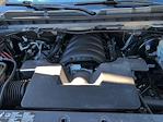 Used 2018 Chevrolet Silverado 1500 LT Crew Cab for sale #C250433A - photo 36