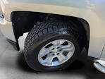 Used 2018 Chevrolet Silverado 1500 LT Crew Cab for sale #C250433A - photo 38