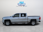 2018 Chevrolet Silverado 1500 Crew Cab 4WD Pickup for sale #C250433A - photo 5