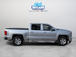 2018 Chevrolet Silverado 1500 Crew Cab 4WD Pickup for sale #C250433A - photo 6