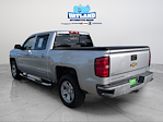 2018 Chevrolet Silverado 1500 Crew Cab 4WD Pickup for sale #C250433A - photo 7
