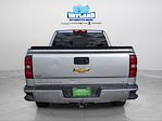 2018 Chevrolet Silverado 1500 Crew Cab 4WD Pickup for sale #C250433A - photo 8