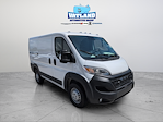 New 2025 Ram ProMaster 1500 Standard Roof Empty Cargo Van for sale #C250436 - photo 1