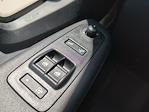 New 2025 Ram ProMaster 1500 Standard Roof Empty Cargo Van for sale #C250436 - photo 14