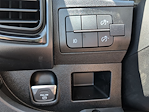 New 2025 Ram ProMaster 1500 Standard Roof Empty Cargo Van for sale #C250436 - photo 15