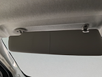 New 2025 Ram ProMaster 1500 Standard Roof Empty Cargo Van for sale #C250436 - photo 20