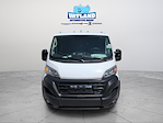 New 2025 Ram ProMaster 1500 Standard Roof Empty Cargo Van for sale #C250436 - photo 4
