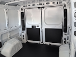 New 2025 Ram ProMaster 1500 Standard Roof Empty Cargo Van for sale #C250436 - photo 21