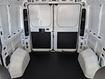 New 2025 Ram ProMaster 1500 Standard Roof Empty Cargo Van for sale #C250436 - photo 22