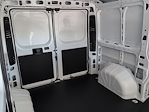 New 2025 Ram ProMaster 1500 Standard Roof Empty Cargo Van for sale #C250436 - photo 23
