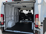New 2025 Ram ProMaster 1500 Standard Roof Empty Cargo Van for sale #C250436 - photo 24