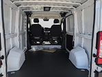 New 2025 Ram ProMaster 1500 Standard Roof Empty Cargo Van for sale #C250436 - photo 2