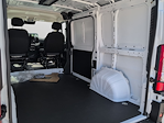 New 2025 Ram ProMaster 1500 Standard Roof Empty Cargo Van for sale #C250436 - photo 25