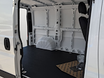 New 2025 Ram ProMaster 1500 Standard Roof Empty Cargo Van for sale #C250436 - photo 26