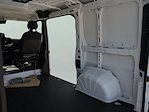New 2025 Ram ProMaster 1500 Standard Roof Empty Cargo Van for sale #C250436 - photo 27