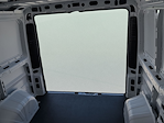 New 2025 Ram ProMaster 1500 Standard Roof Empty Cargo Van for sale #C250436 - photo 28