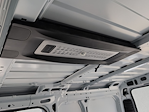 New 2025 Ram ProMaster 1500 Standard Roof Empty Cargo Van for sale #C250436 - photo 29