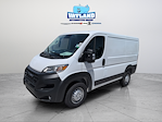 New 2025 Ram ProMaster 1500 Standard Roof Empty Cargo Van for sale #C250436 - photo 5