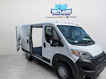 New 2025 Ram ProMaster 1500 Standard Roof Empty Cargo Van for sale #C250436 - photo 30