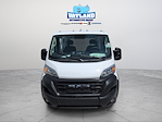 New 2025 Ram ProMaster 1500 Standard Roof Empty Cargo Van for sale #C250436 - photo 31