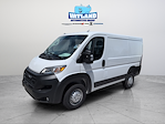 New 2025 Ram ProMaster 1500 Standard Roof Empty Cargo Van for sale #C250436 - photo 32